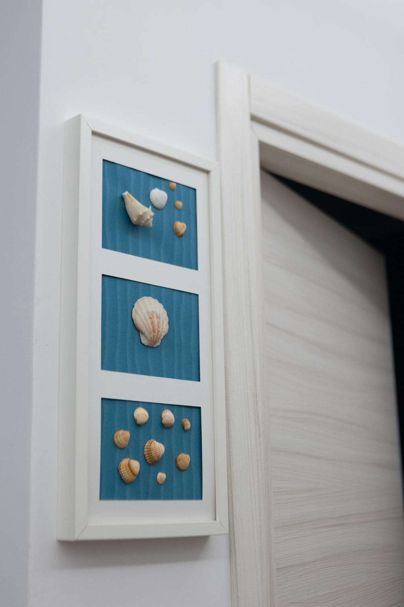 Maju Home 马奥莱 外观 照片