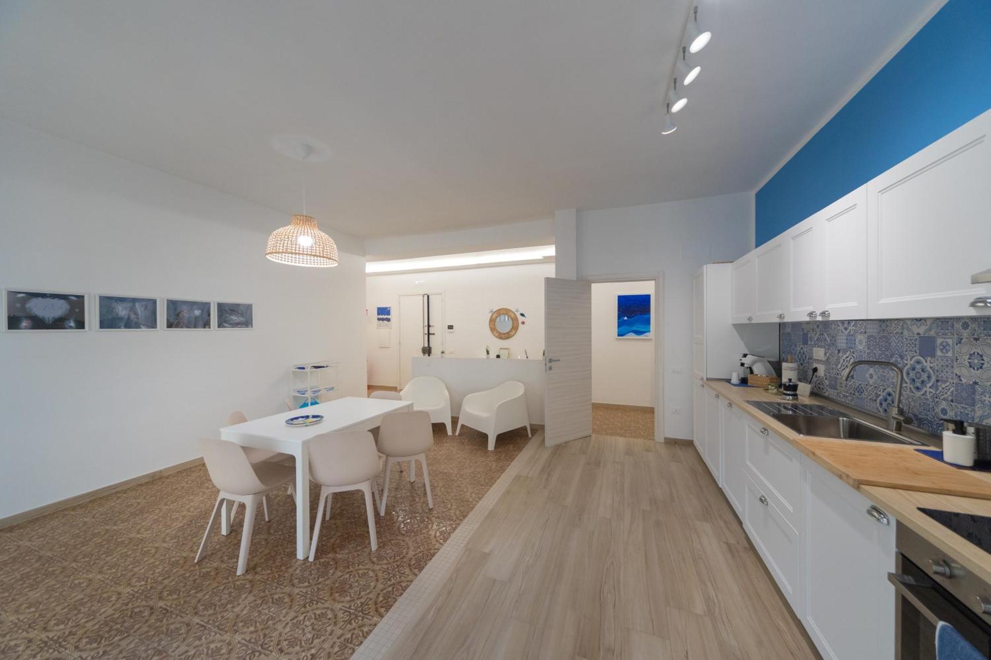 Maju Home 马奥莱 外观 照片