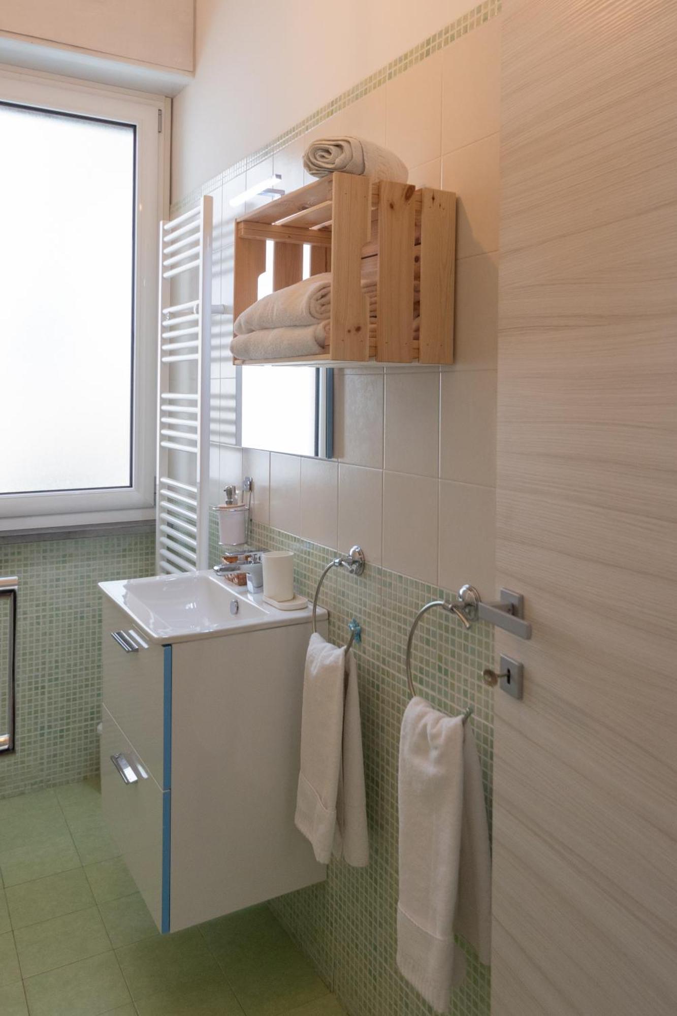 Maju Home 马奥莱 外观 照片