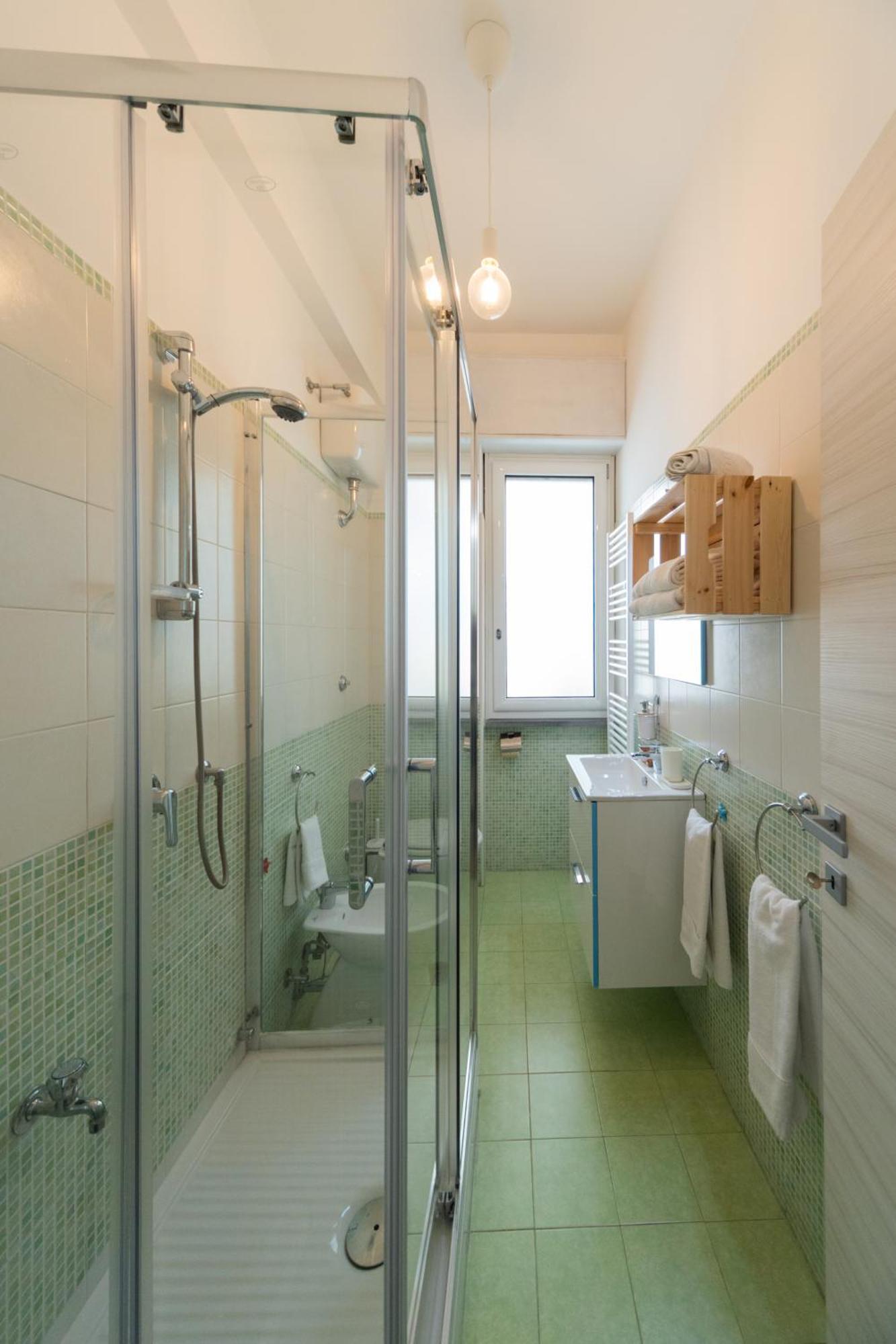 Maju Home 马奥莱 外观 照片